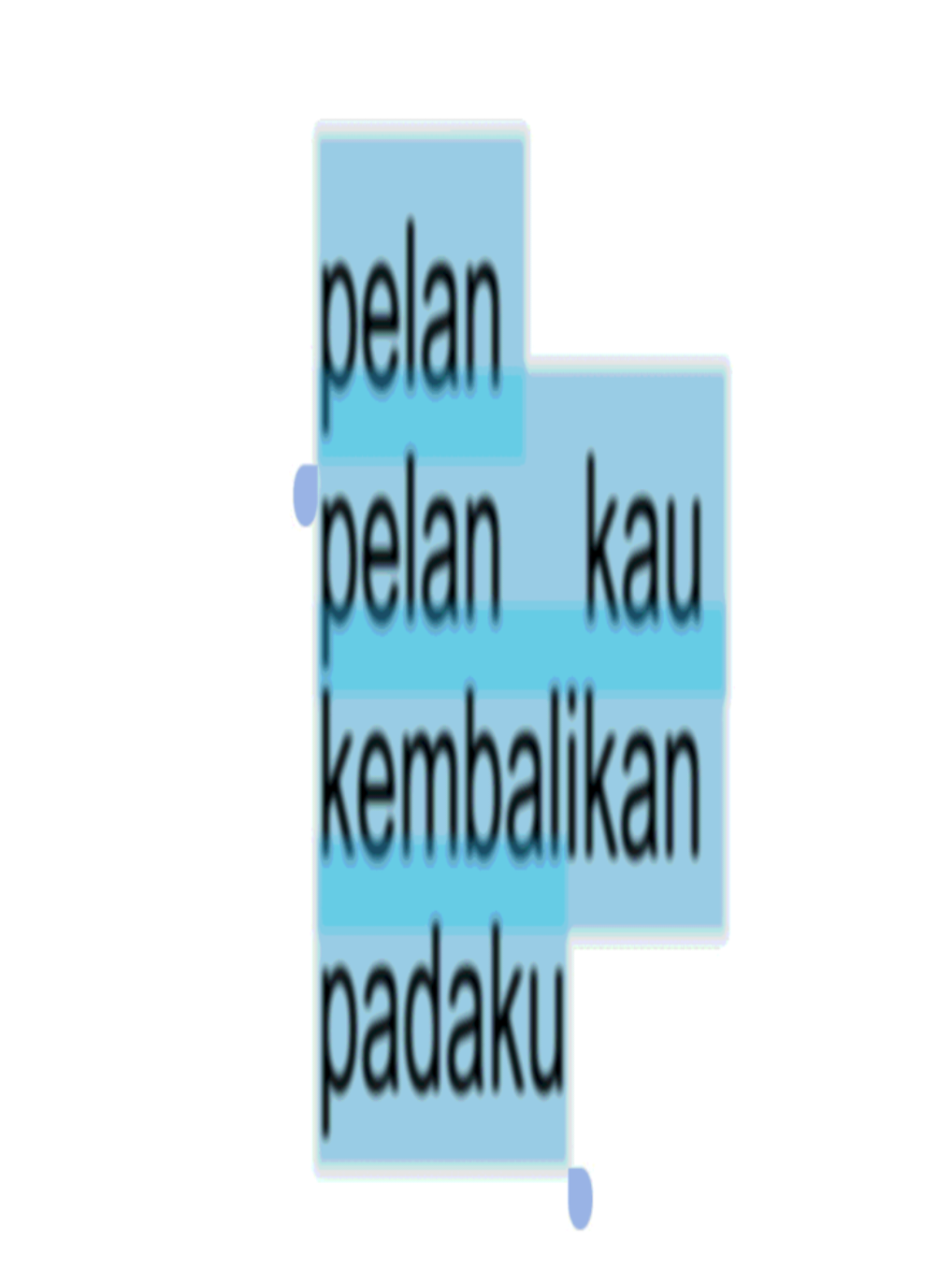 @doremissyou