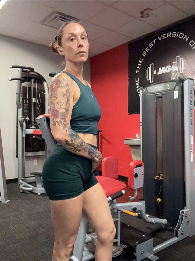 @erin | fitness & lifestyle