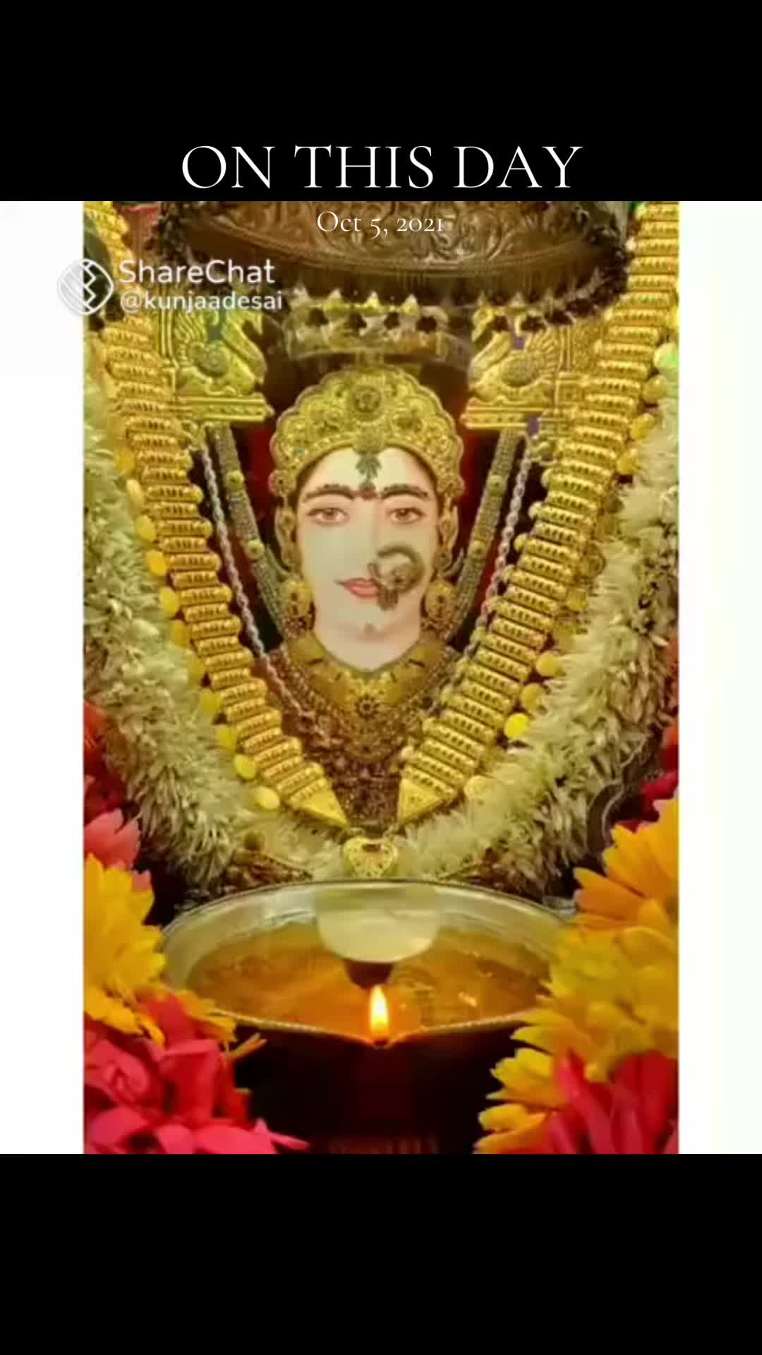 @Jay chehar ma