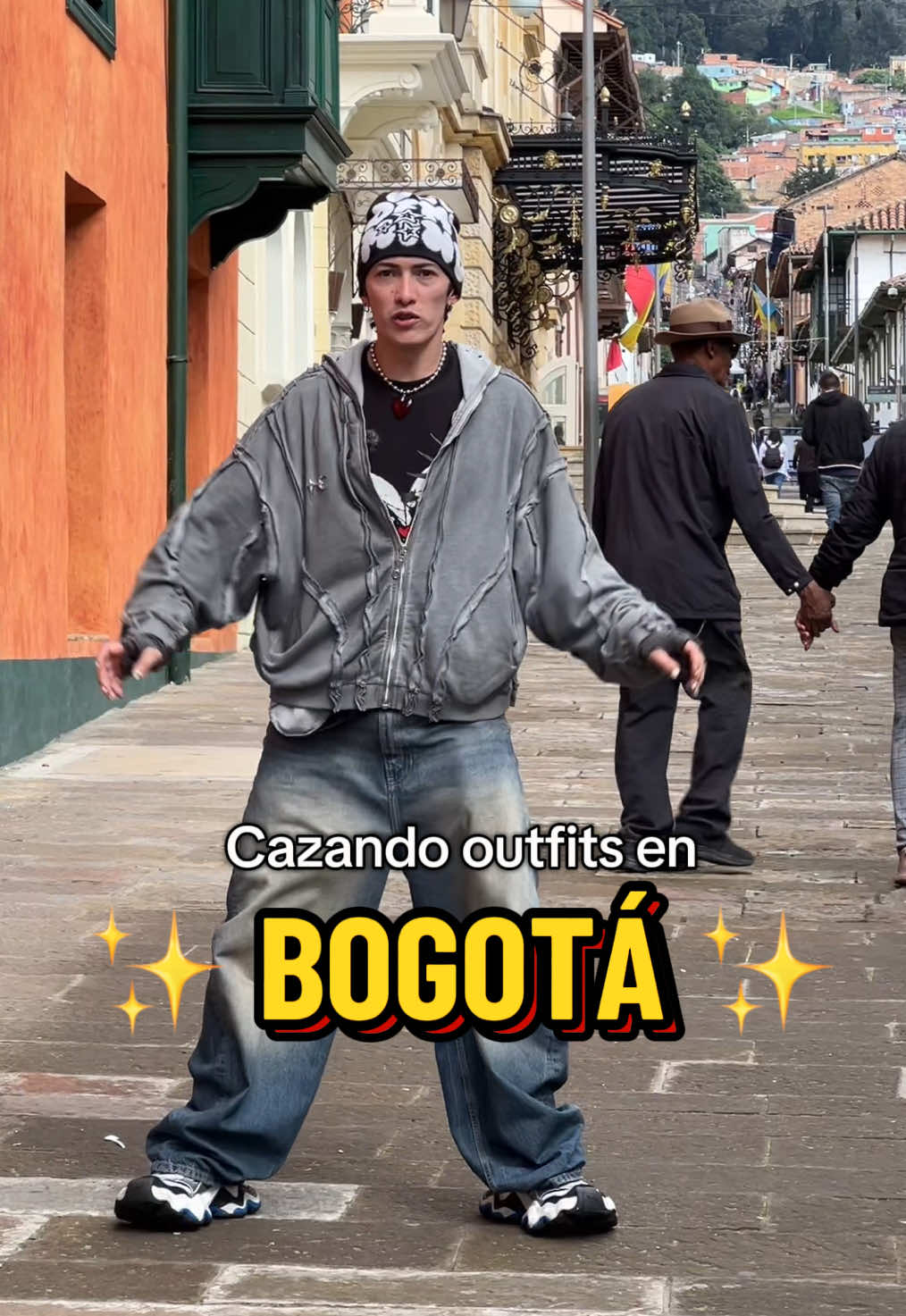 @Dave