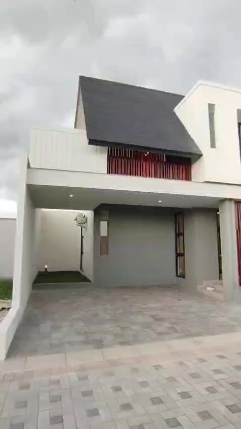 @Properti Jogja New
