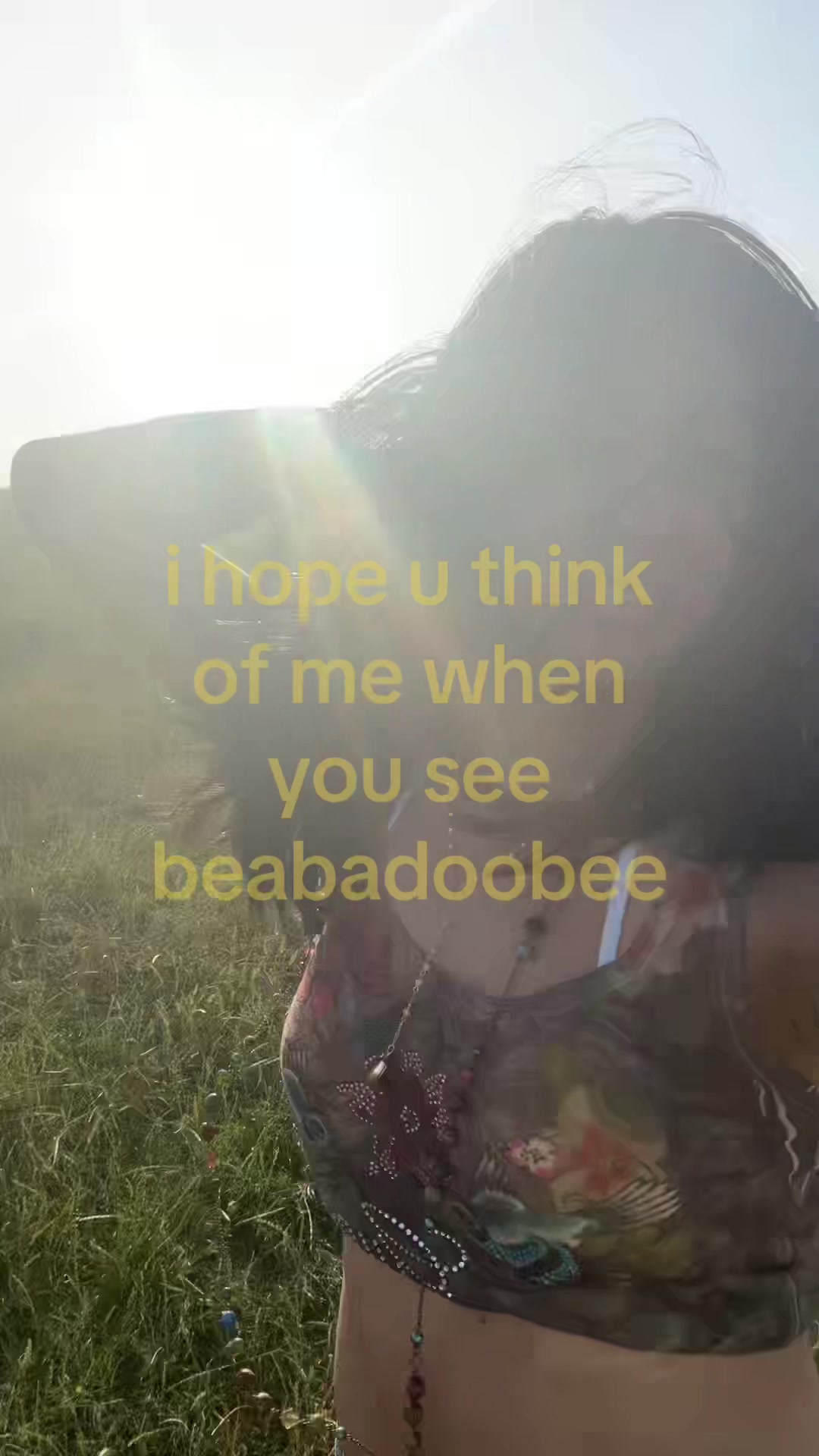 @pancakejuneriz