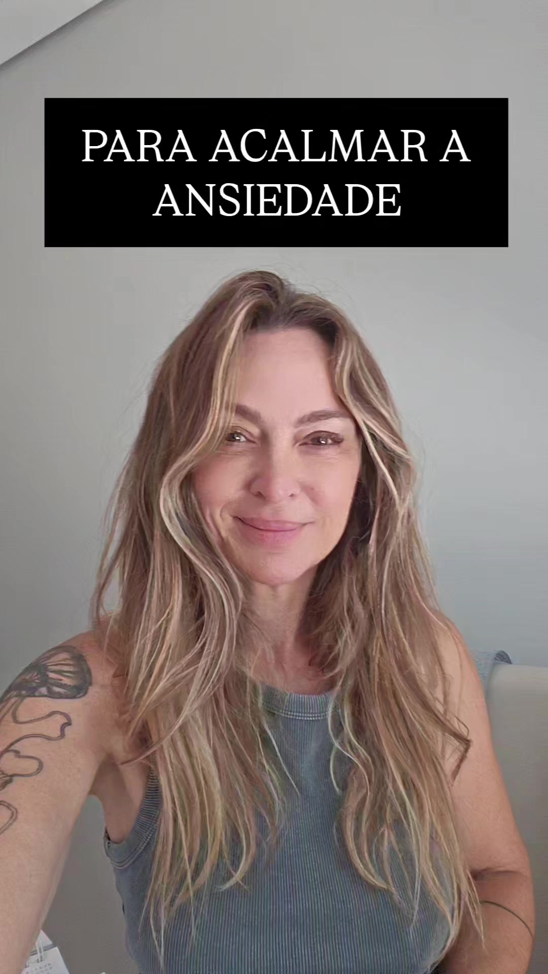 @Alessandra Ferraz