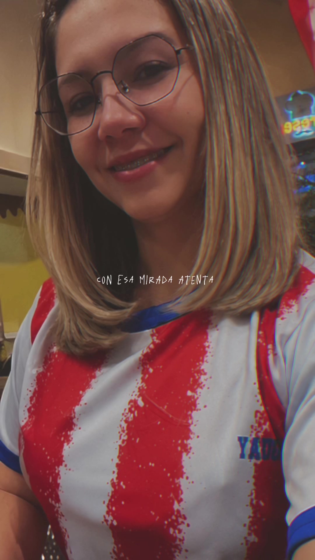 @Sasha123🇵🇾