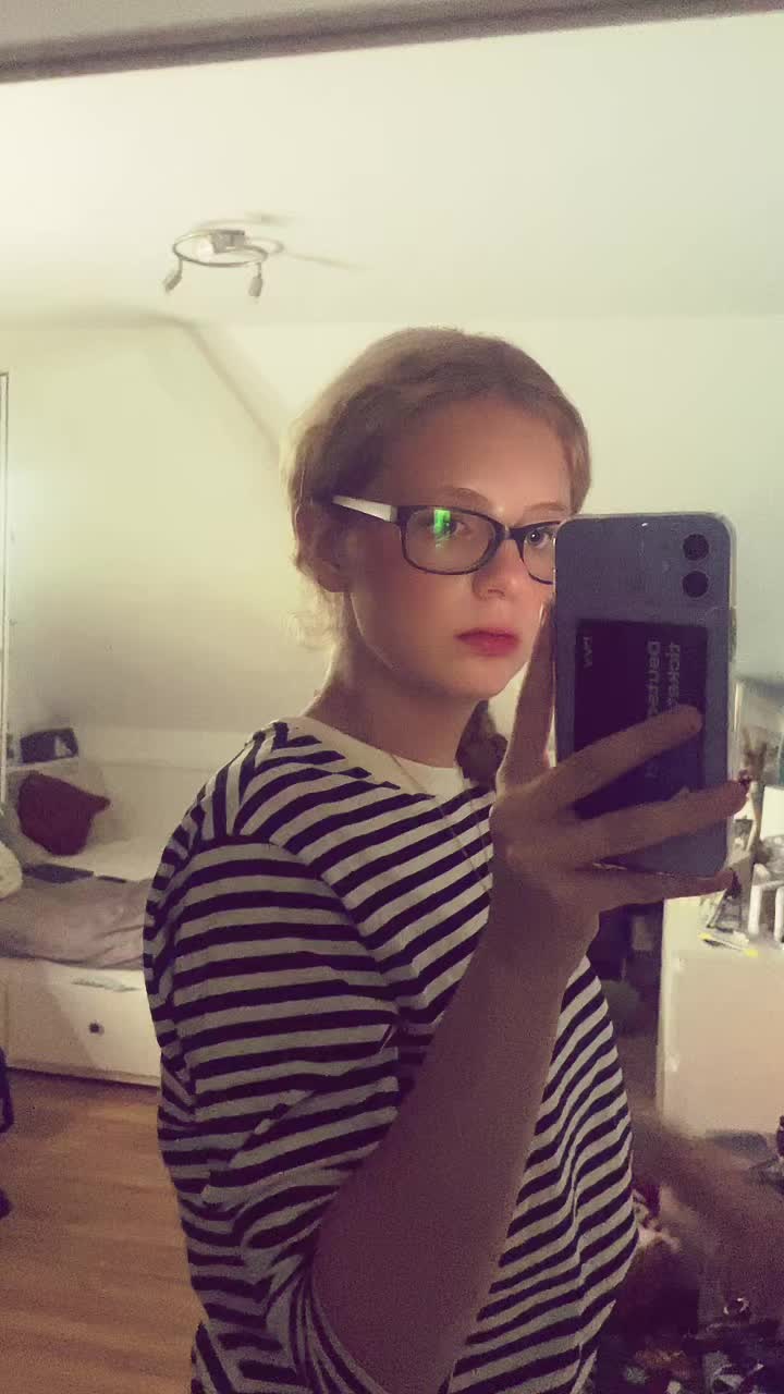 @Lenjahl5