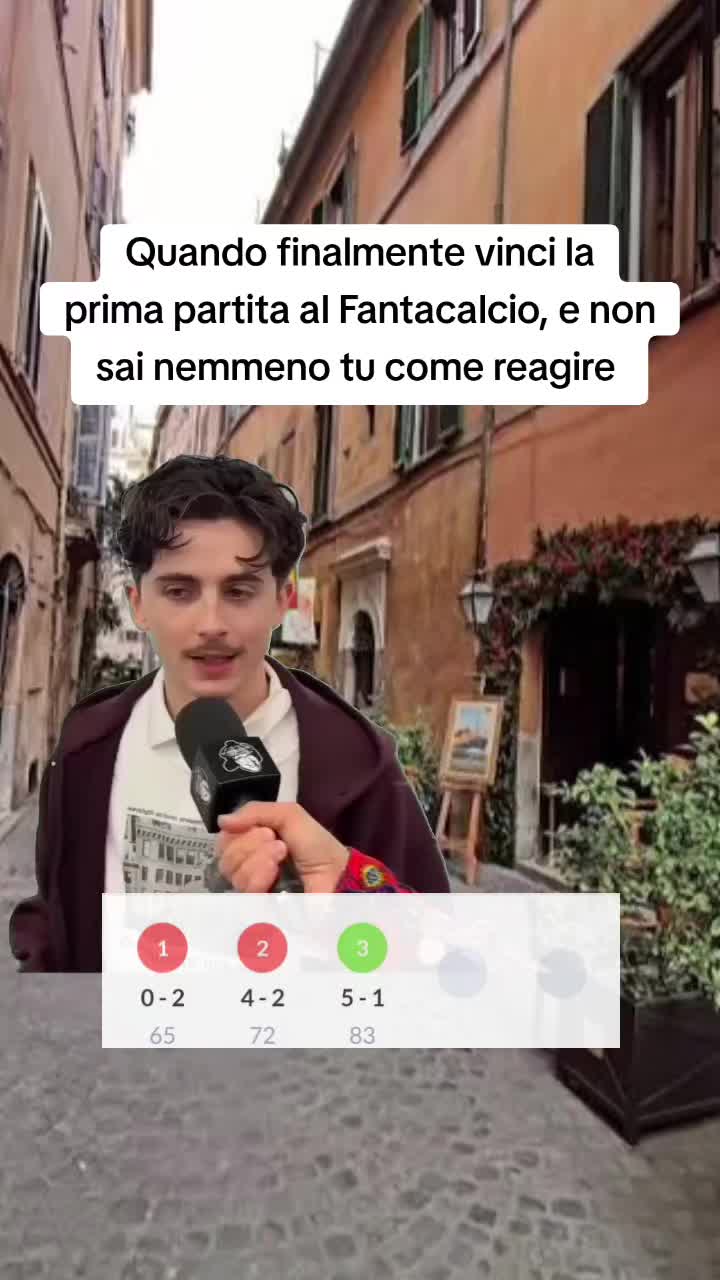 @ilbardelfanta