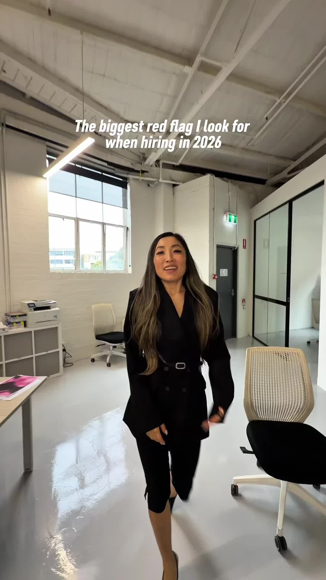 @Jane Lu