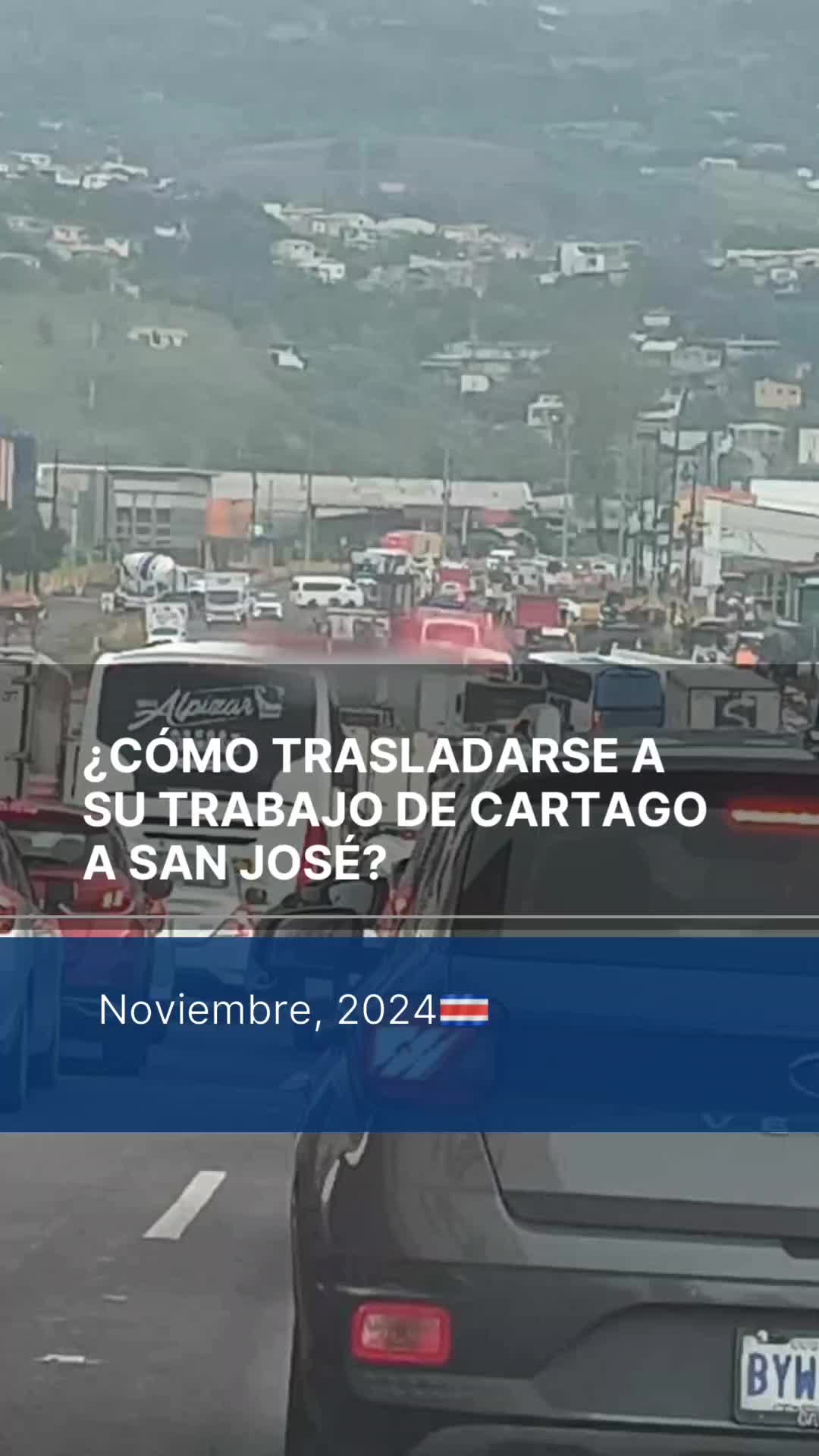 @NoticiasCartago