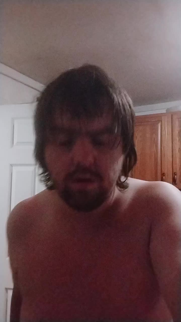 @rwilcox468