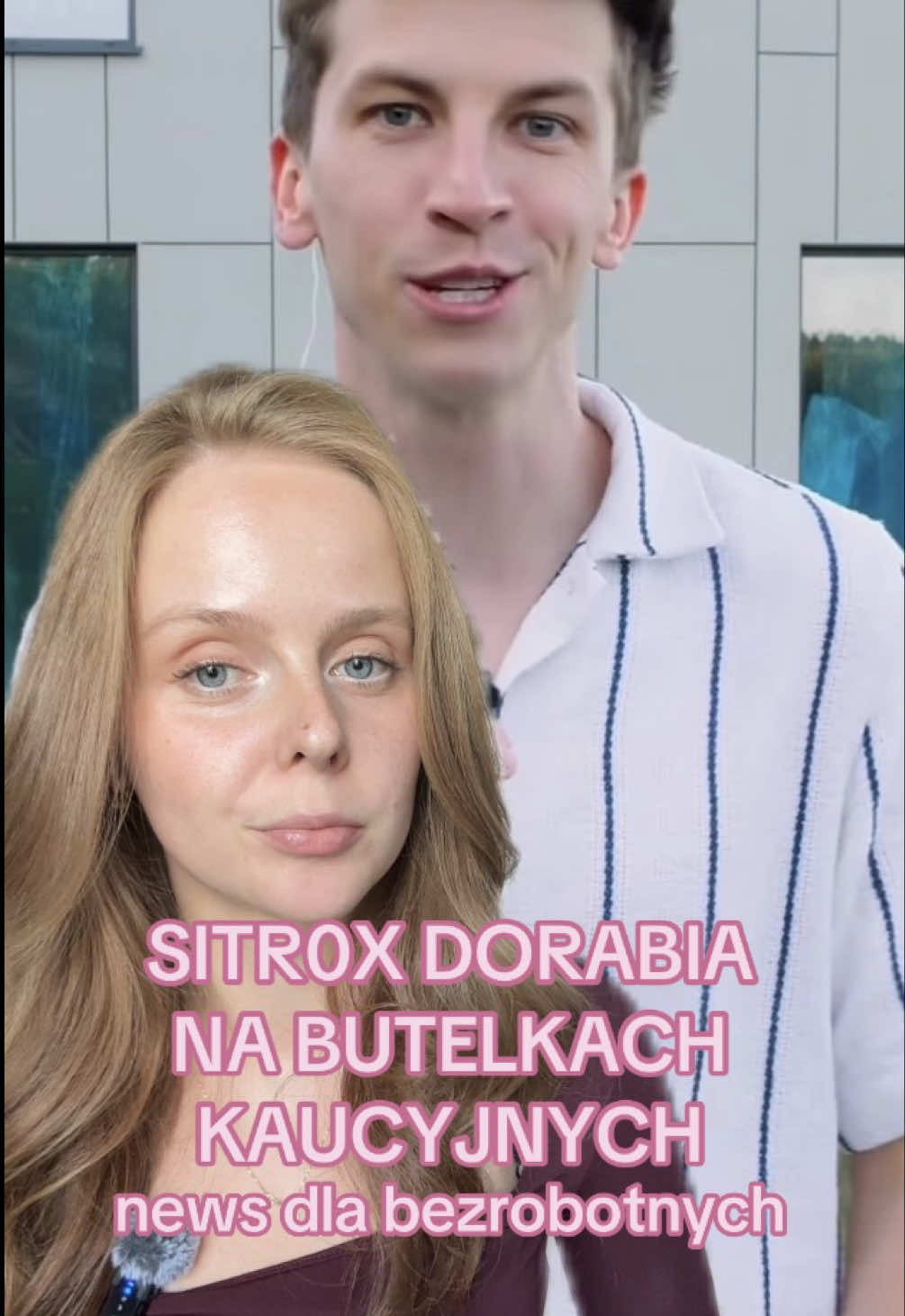 @newsy dla bezrobotnych 🎀