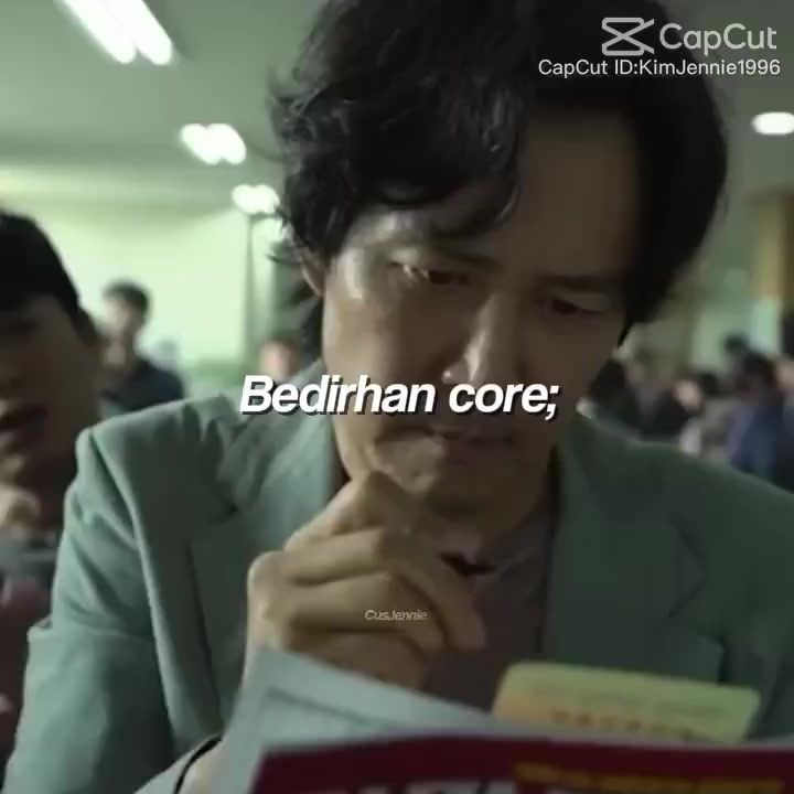 @Fedoh(ai)