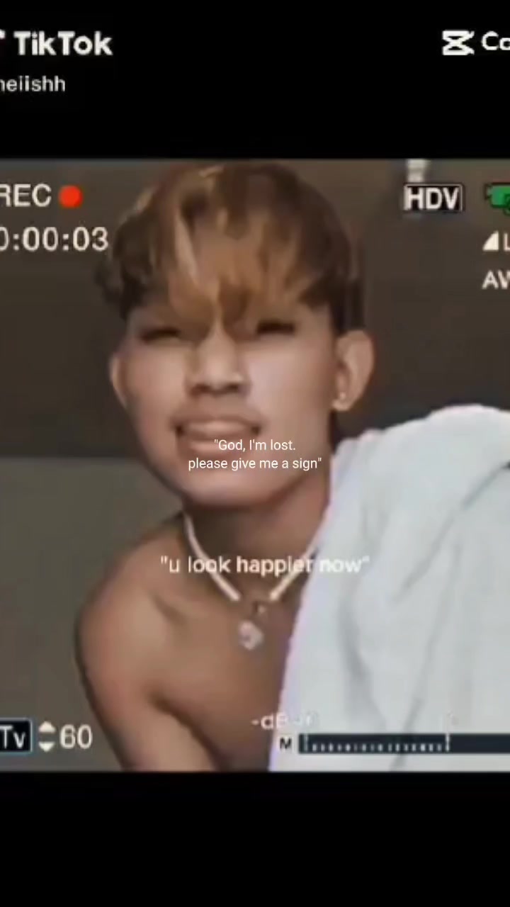 @Grayy👤
