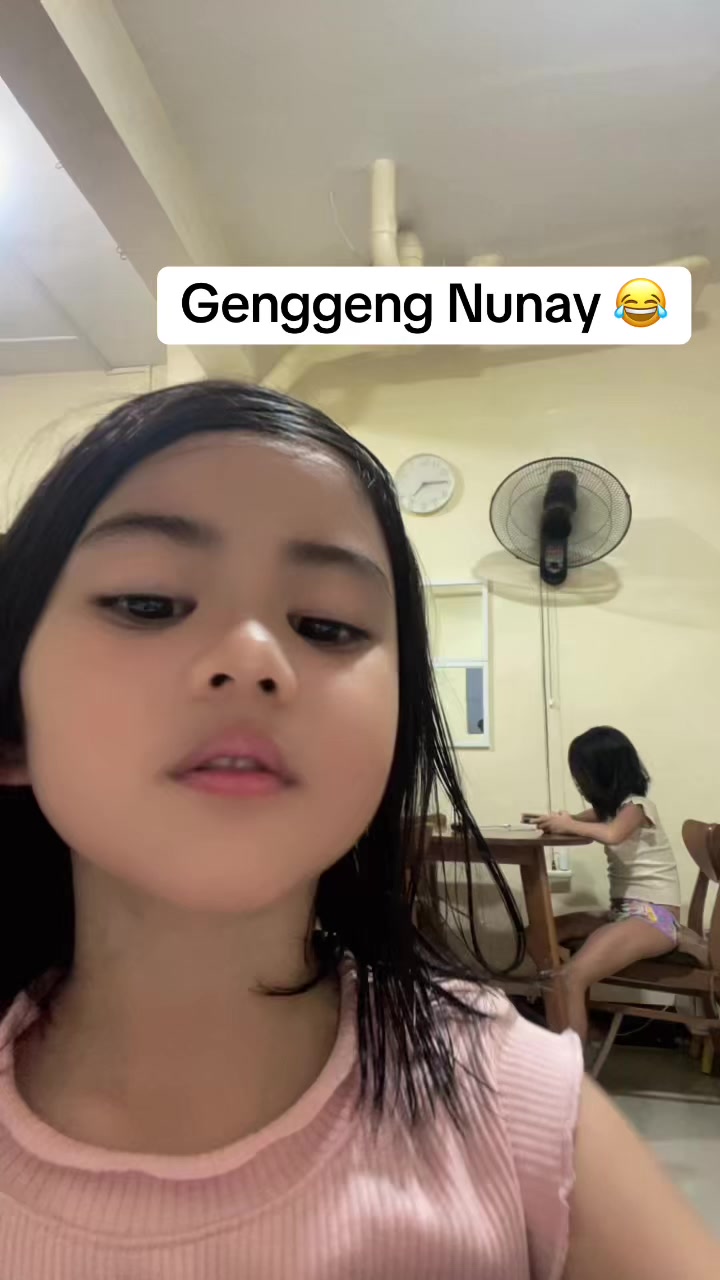 @Jc Ang