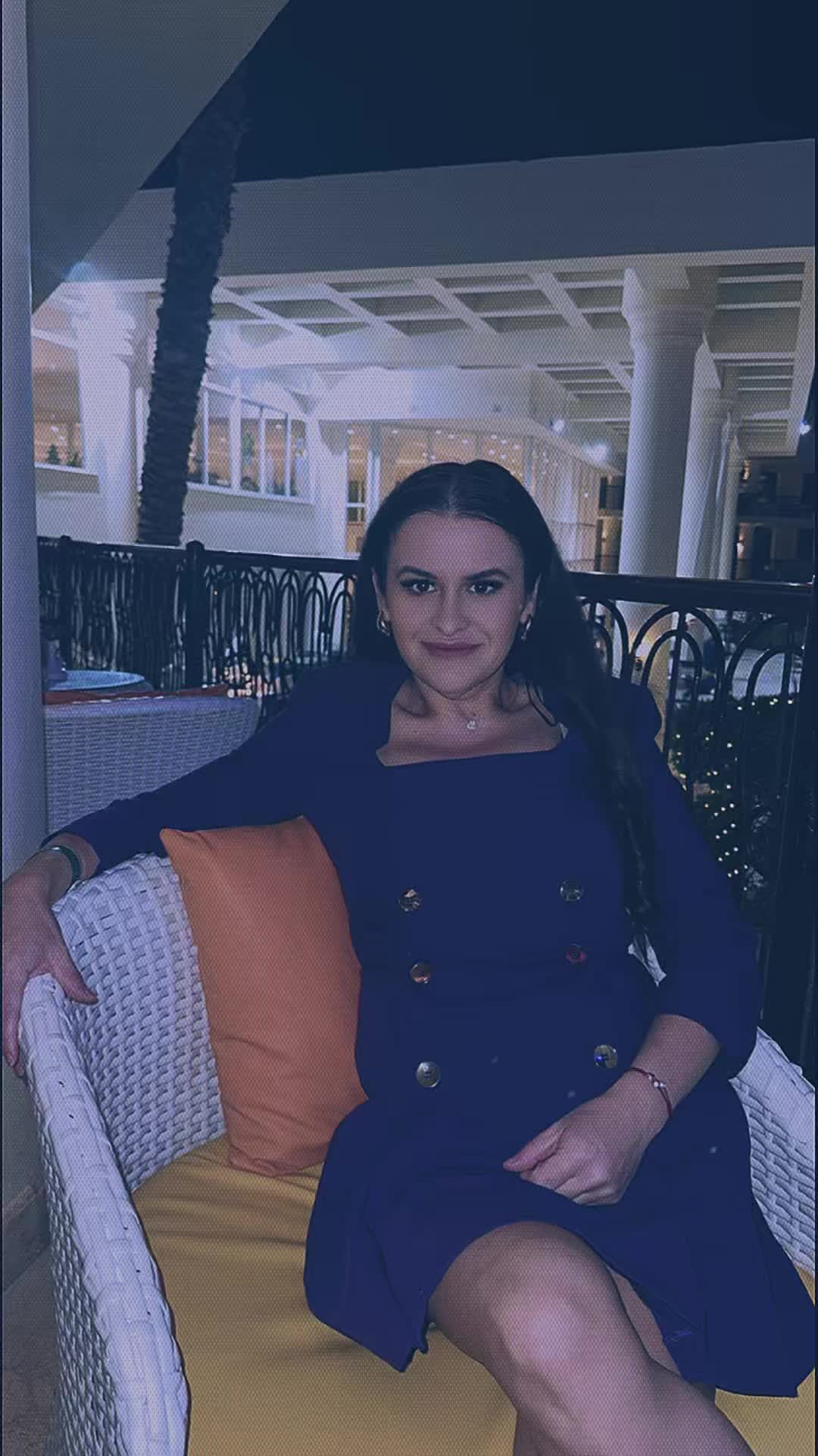 @marianafed