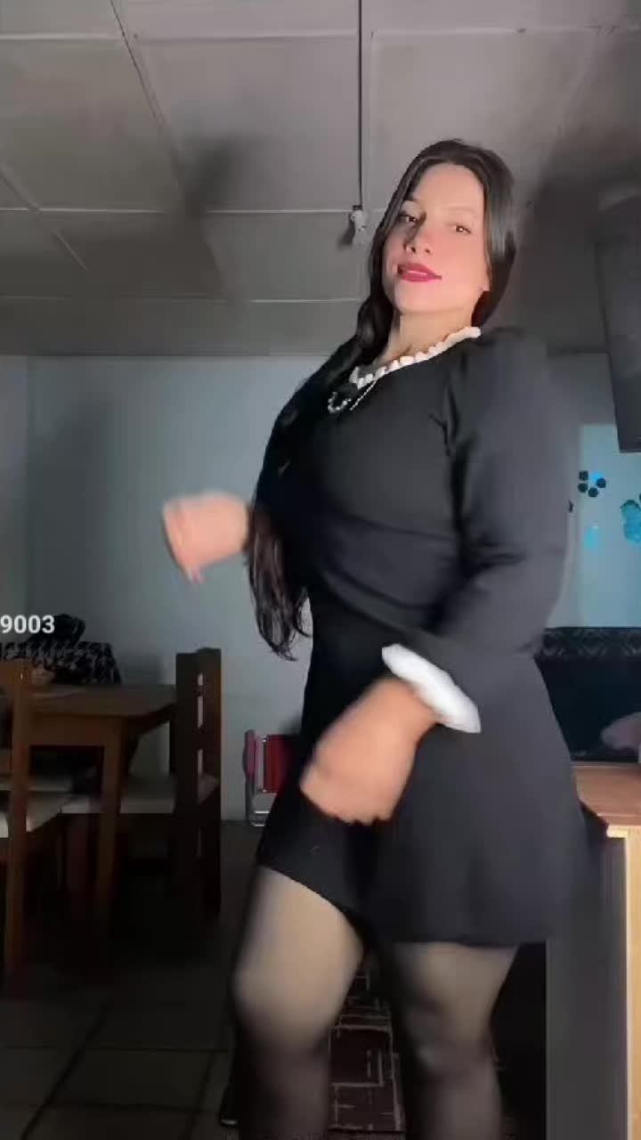 @Rocco19