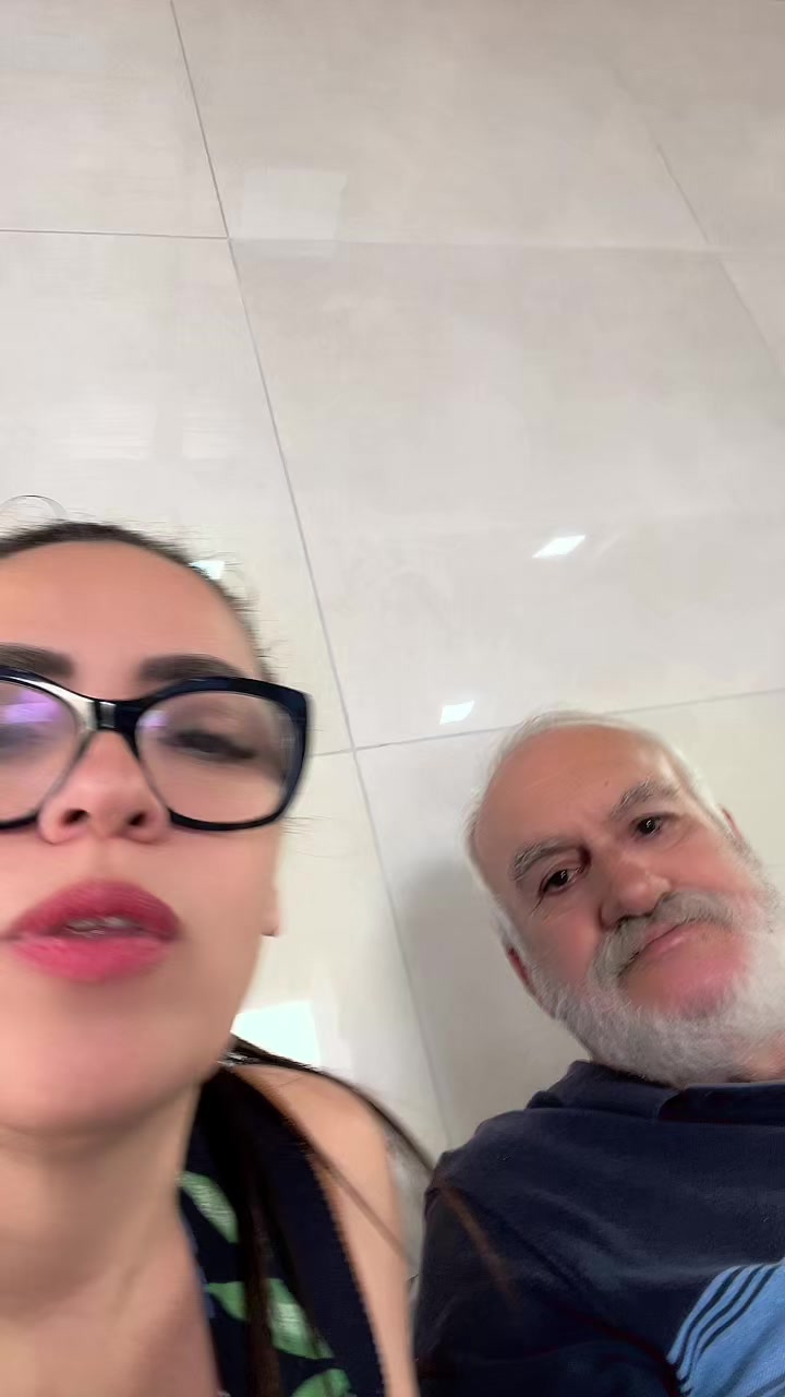 @Jacqueline