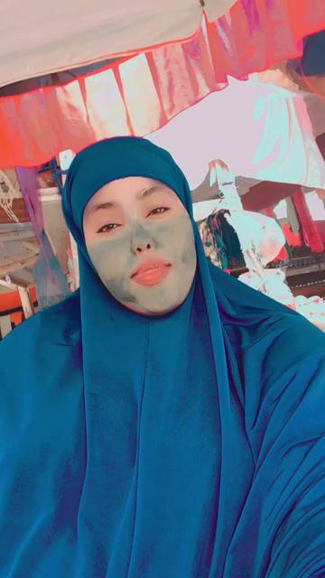 @idha wiiley ina Muxumed☪️🇸🇧
