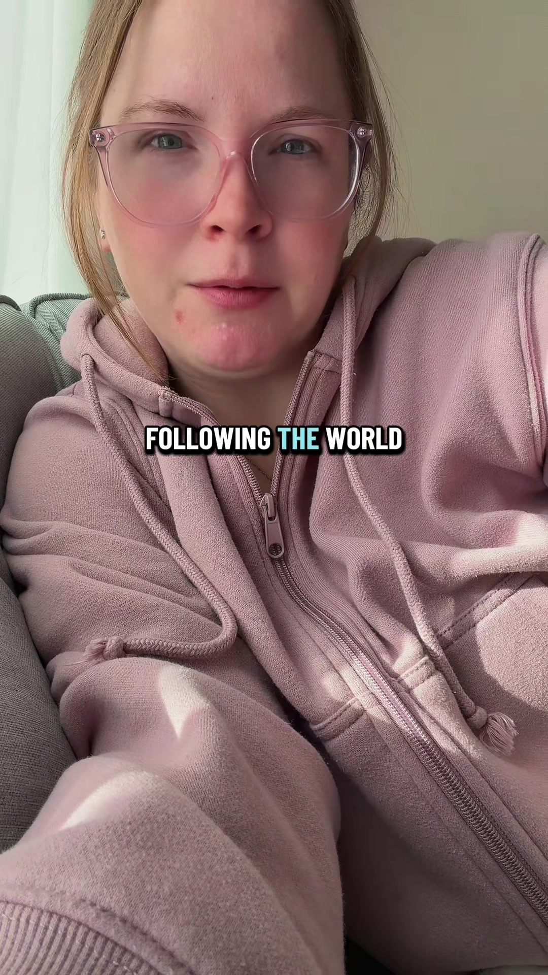 @NandyAndy