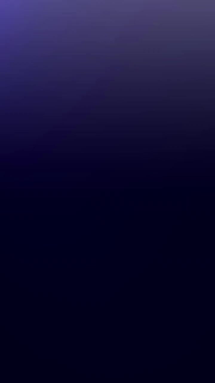@Biww⛏️