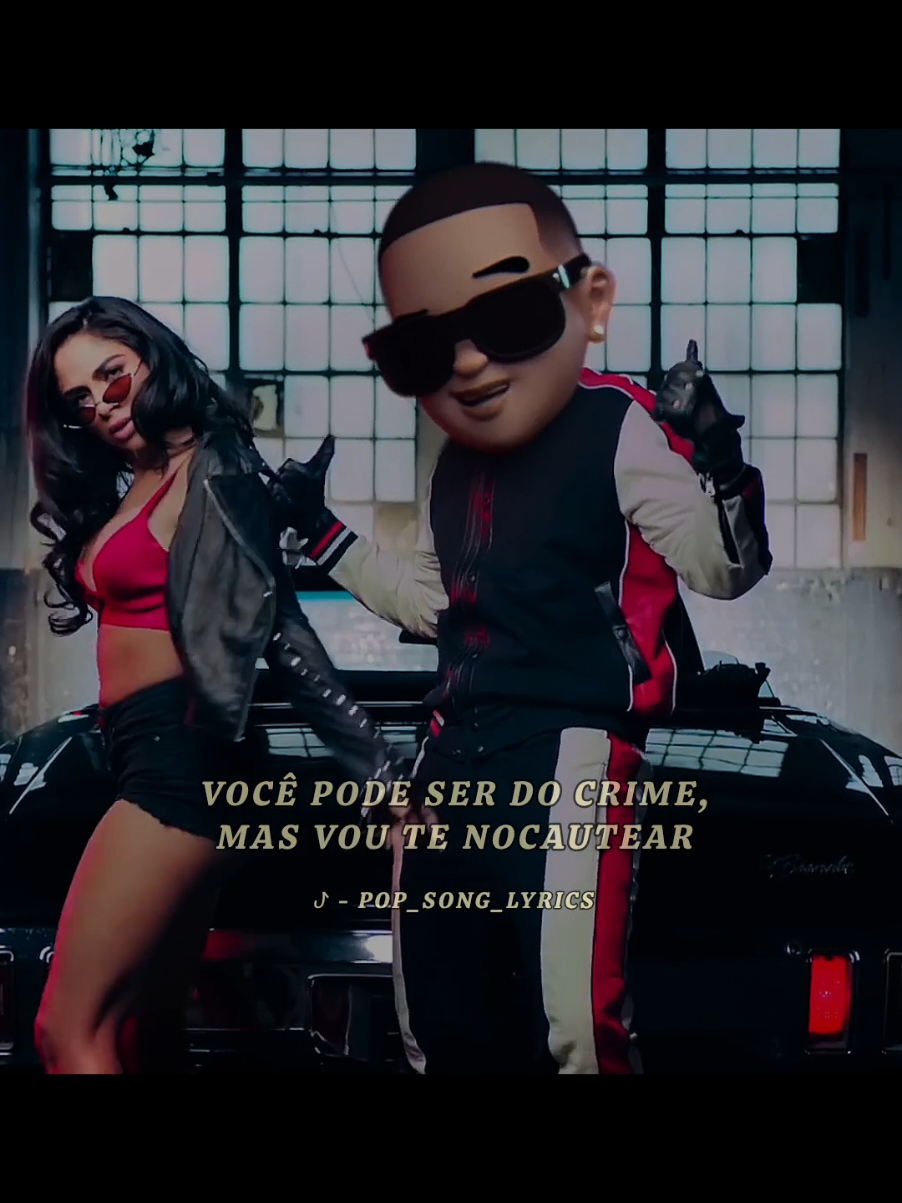@Música & Nostalgia