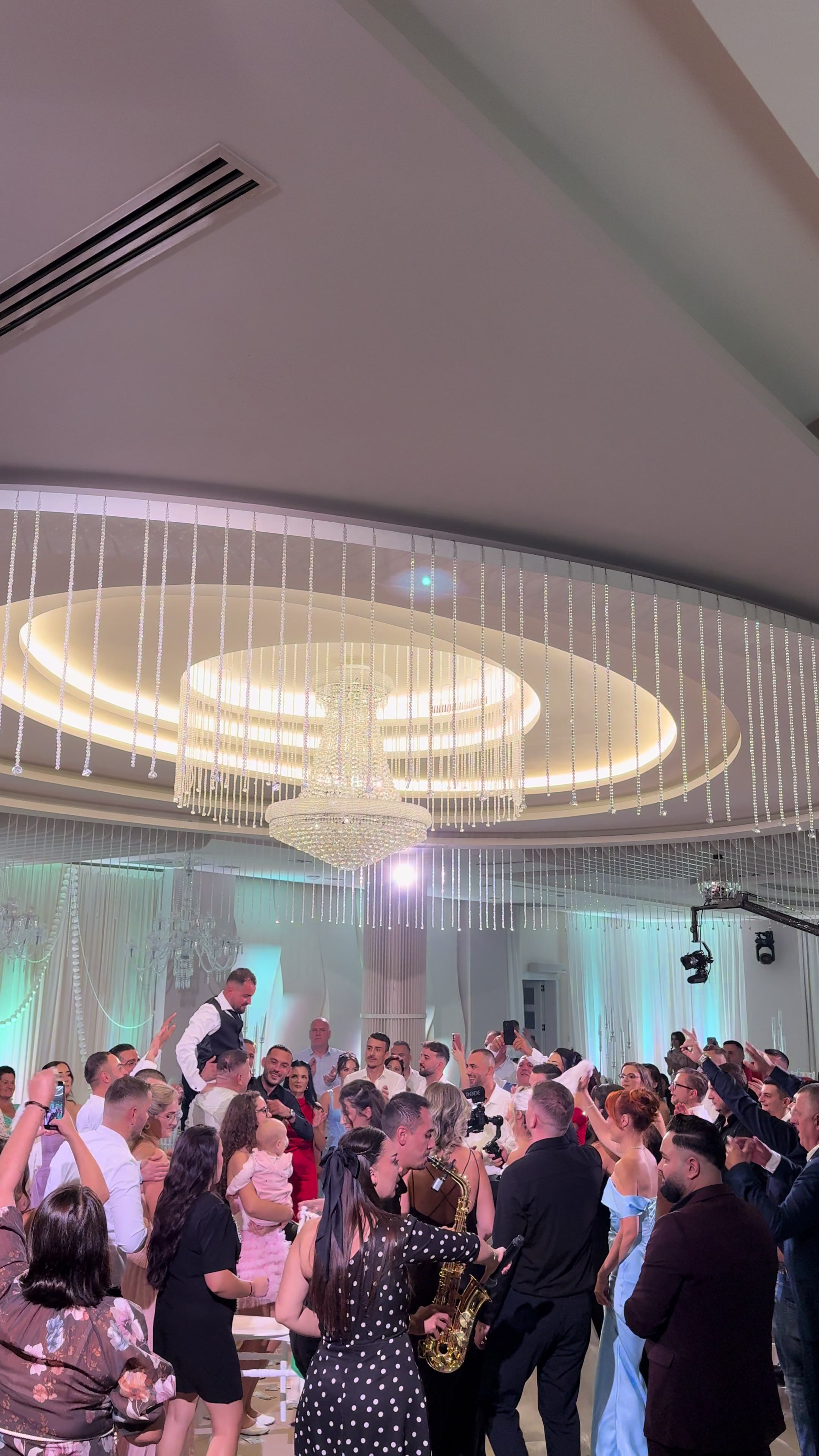 @Delta_Hotel_Event