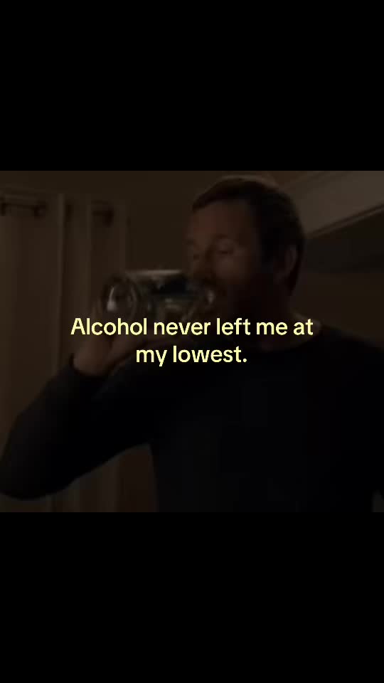 @nbcavenue