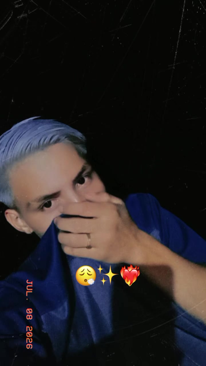 @X❣️X