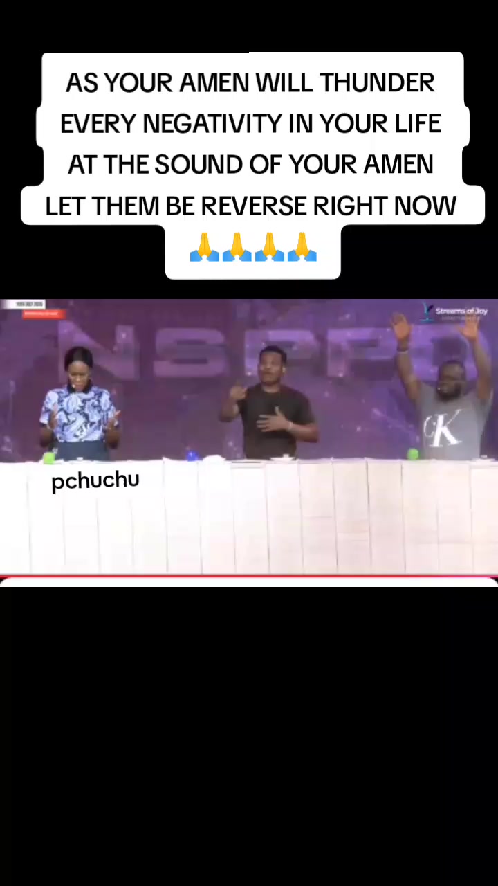 @princellerchuchu