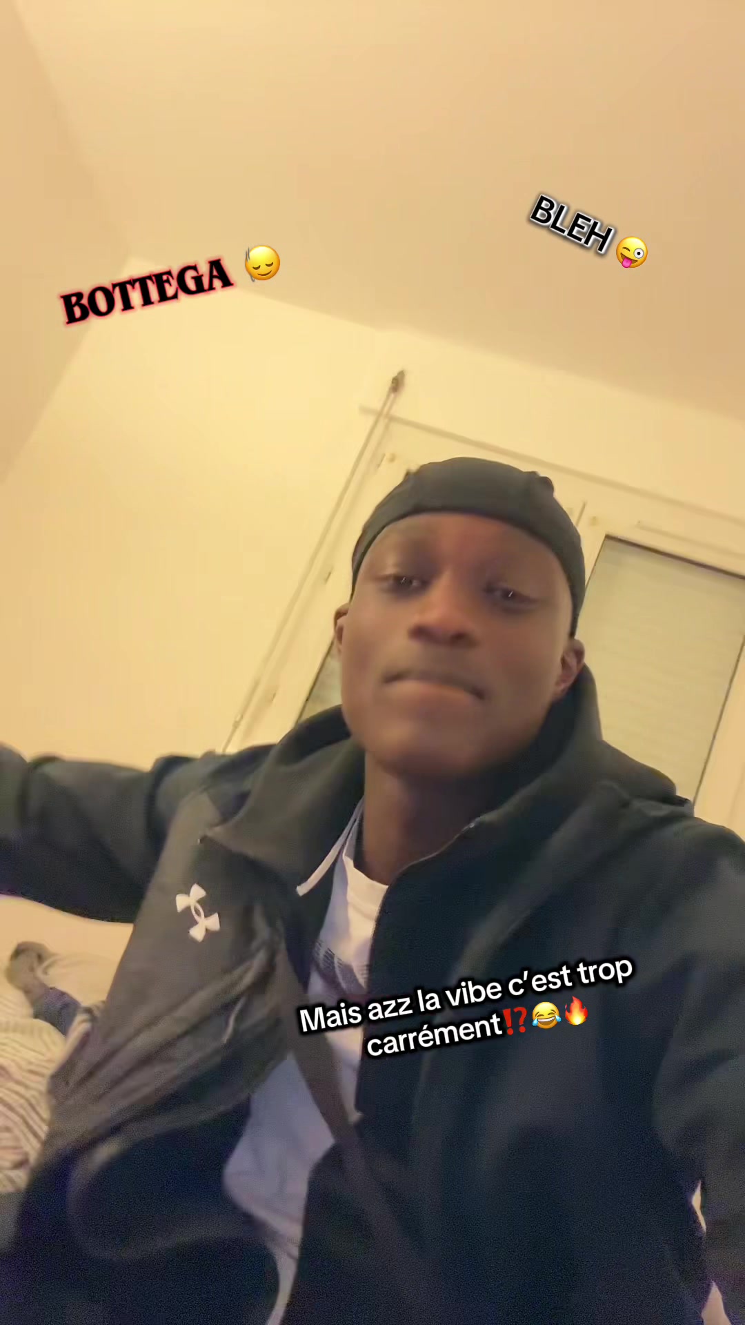 @D.Lo2sv
