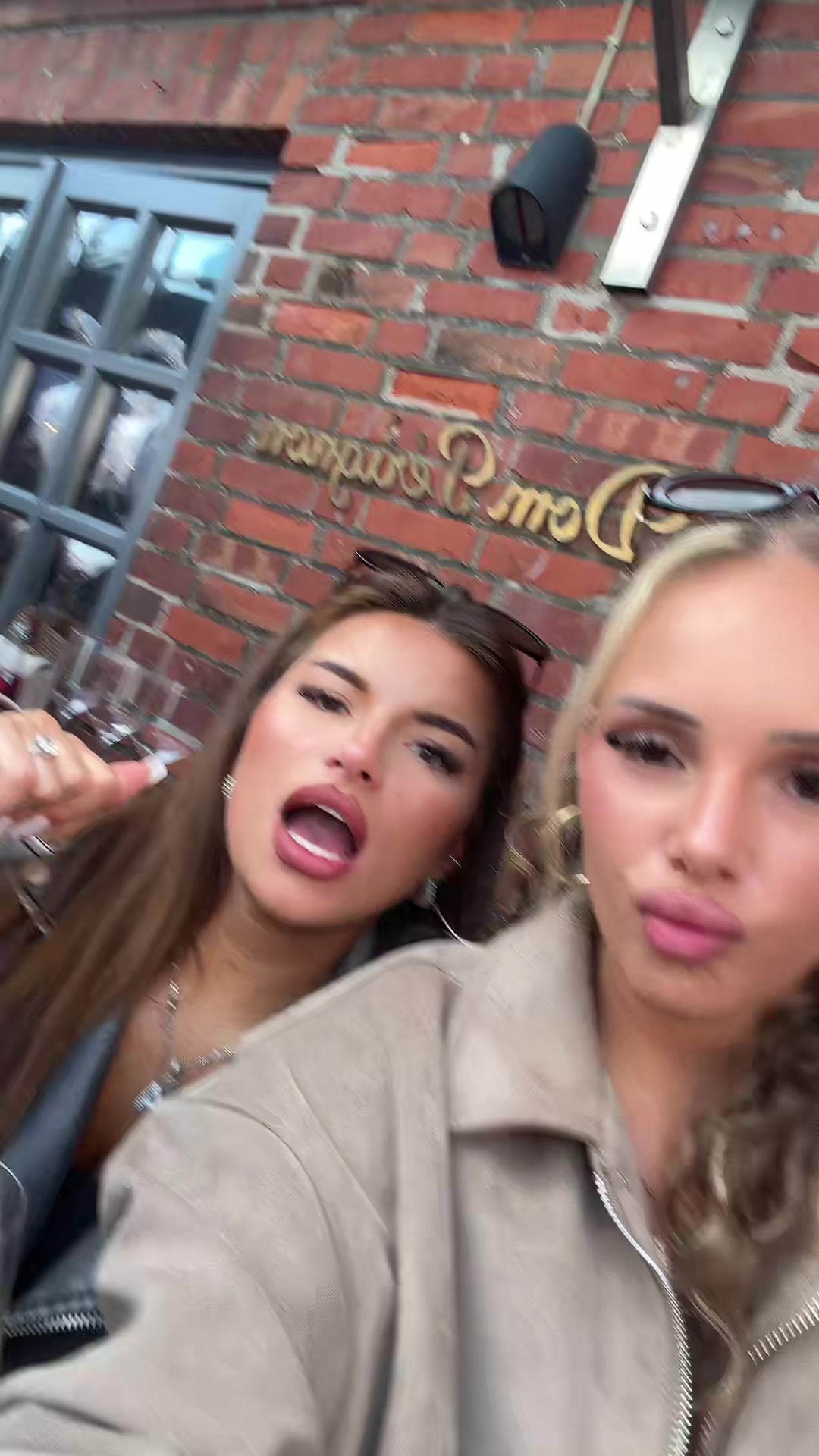 @Alina✨💞