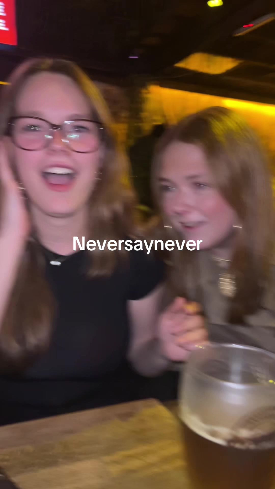 @Merel