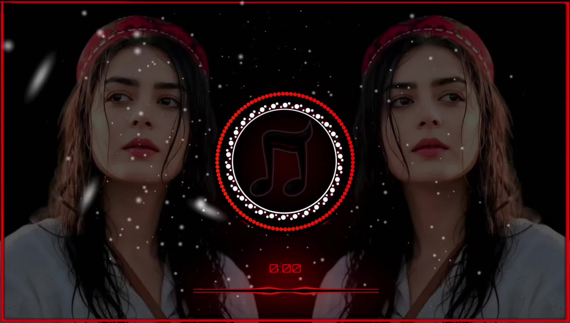 @♨️ 𝐌𝐔𝐒𝐈𝐂 𝐒𝐎𝐍𝐆 ♨️