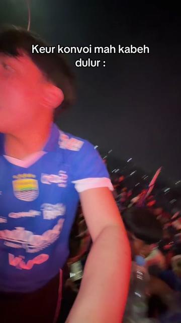 @emiljrz