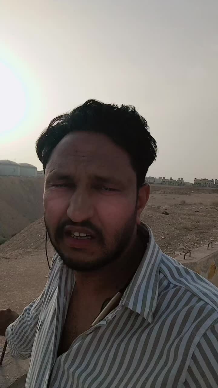 @Tiger___offical