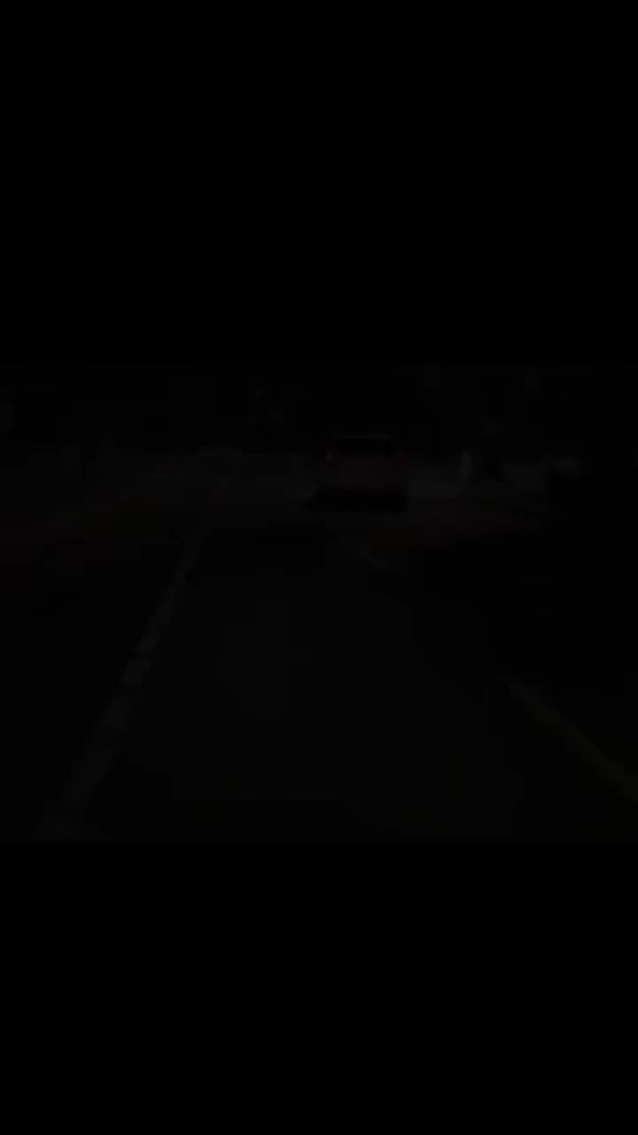 @𝑫𝒂𝒏𝒊𝒆𝒍 𝒂𝒗𝒎⚡️👱🏻