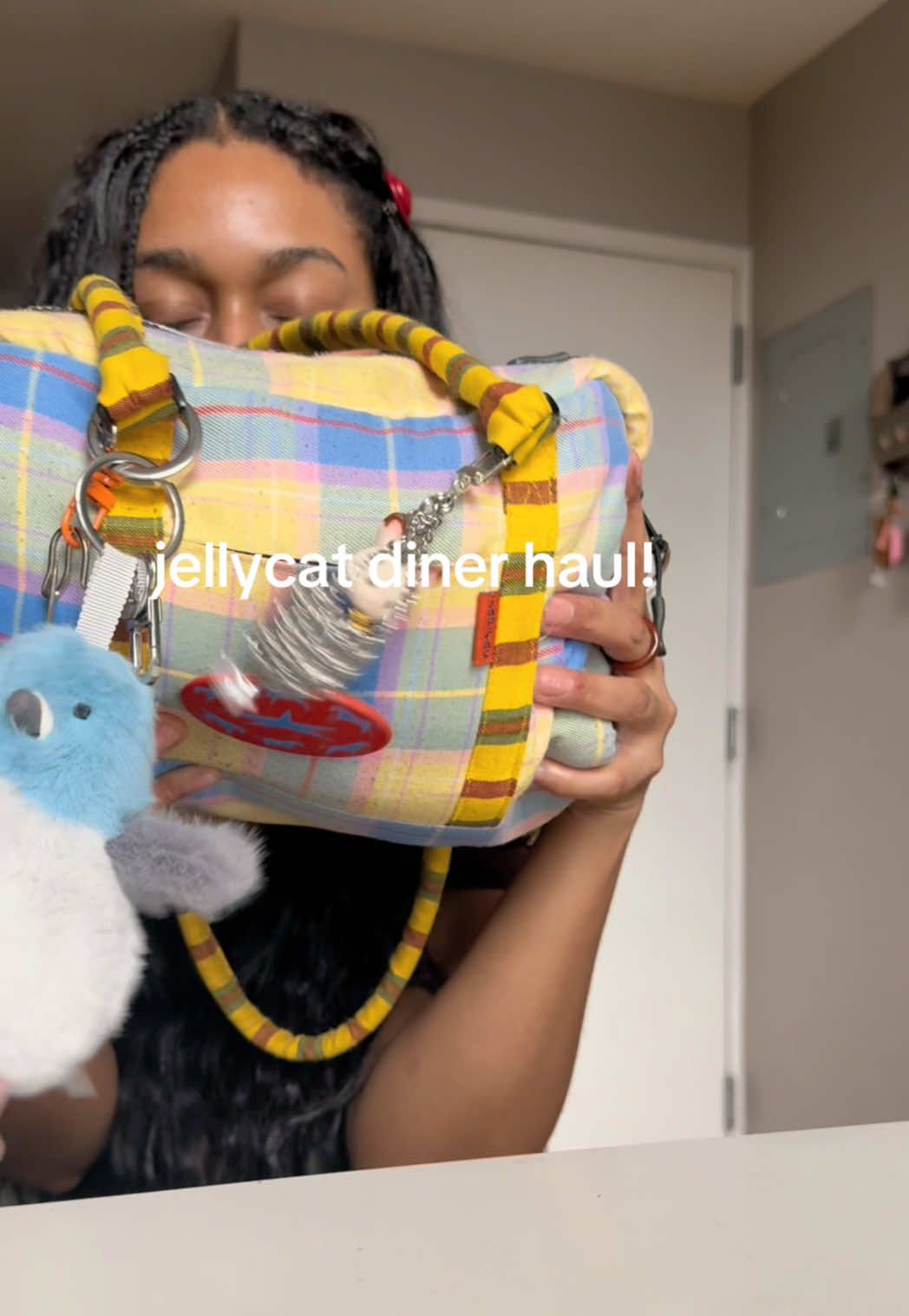 @lauren