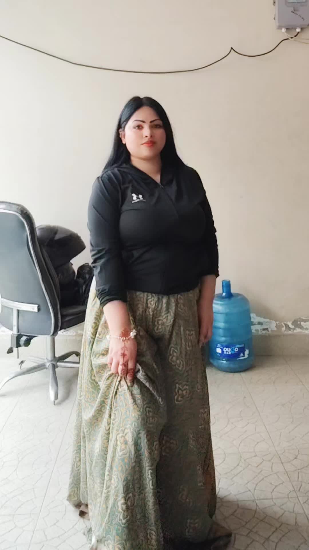 @Sharmila budhathoki