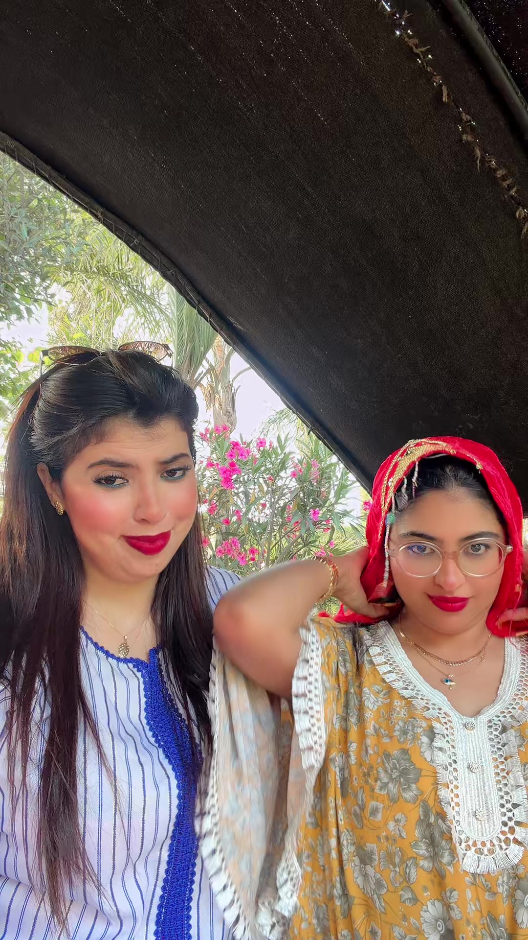 @Ghita tissafi💕