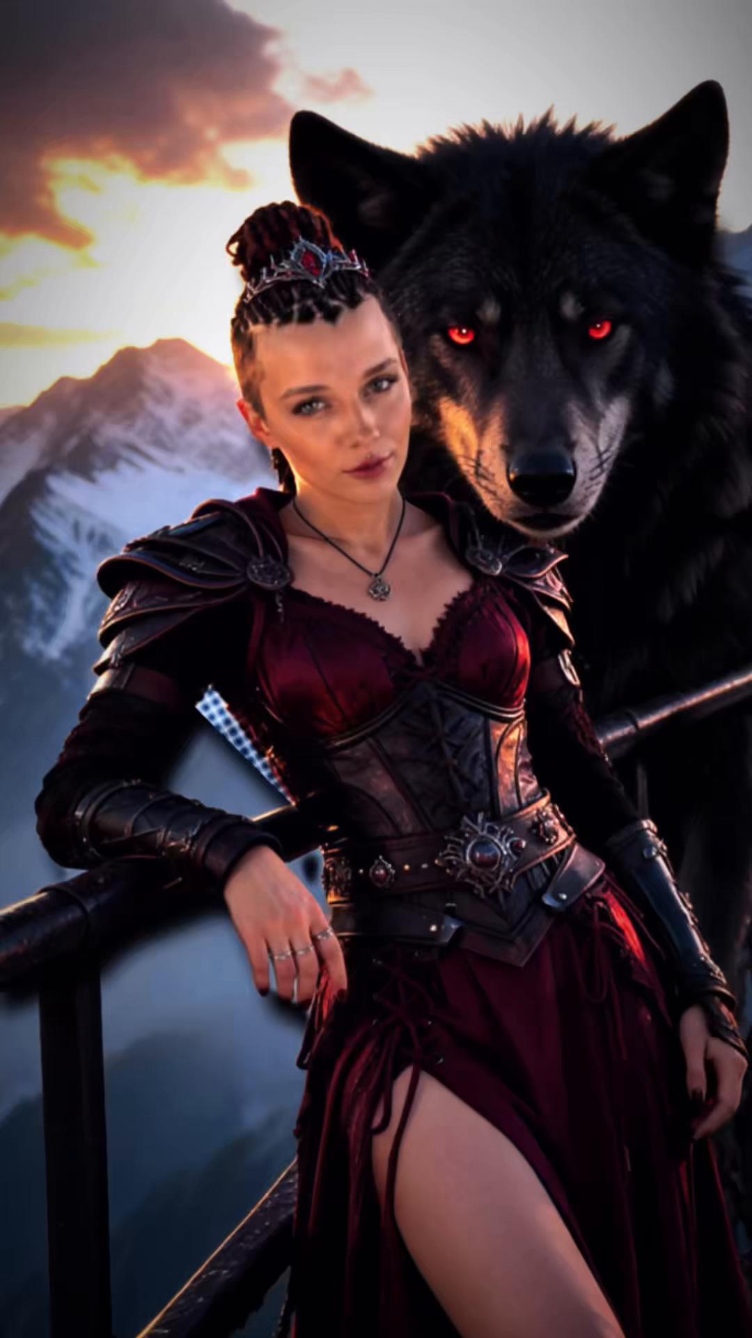 @𖤐☽🌙𝕸𝖊𝖑𝖆𝖓𝖎𝖊 𖤐☽🌙