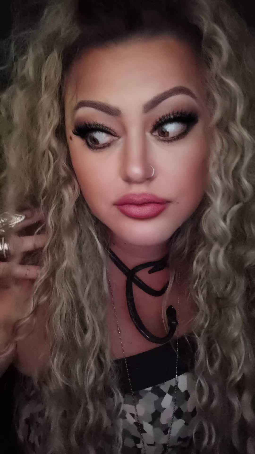 @madziko