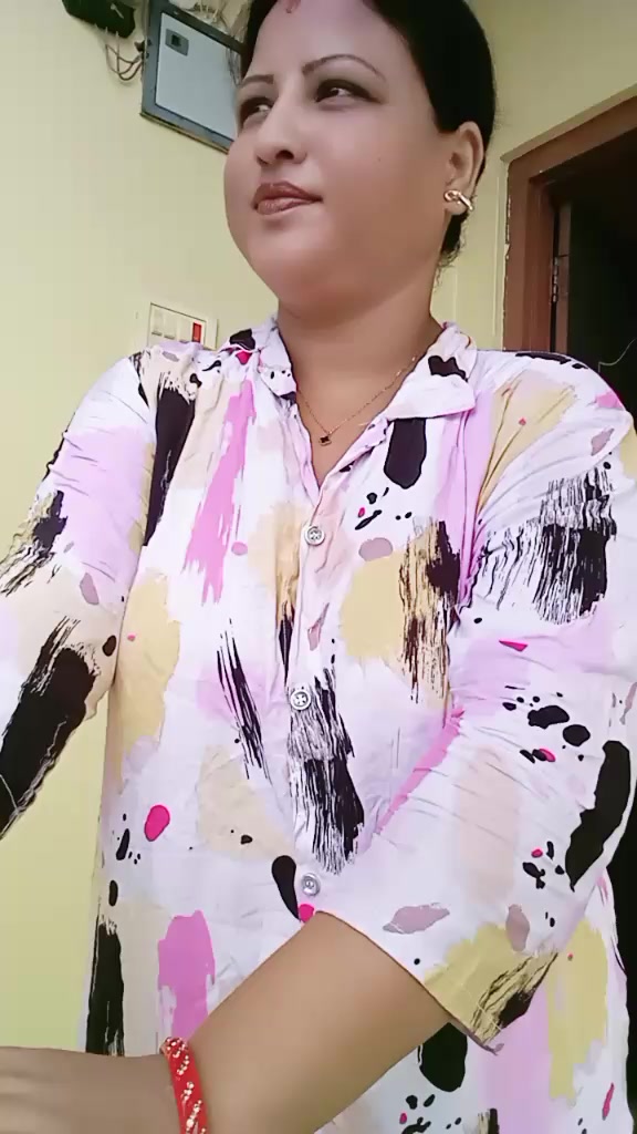 @💞सBता 💞