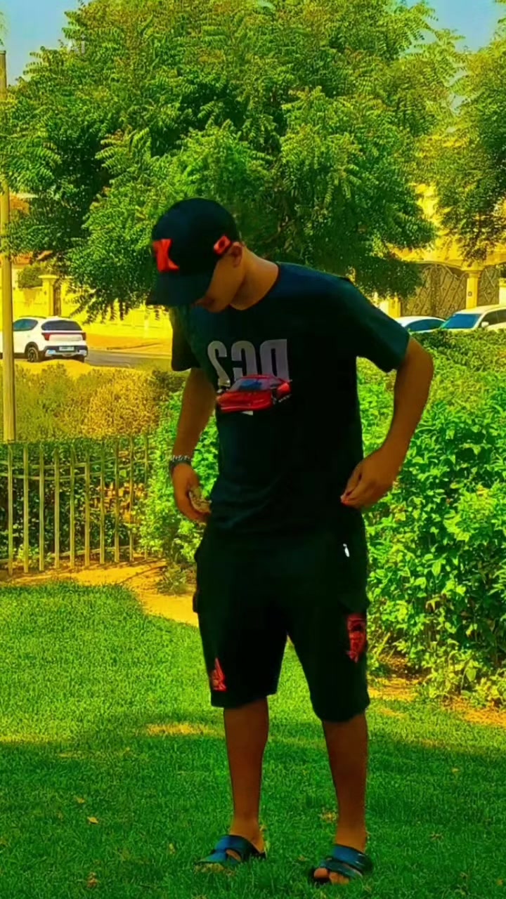 @&Aring;bb&icirc;&icirc; 🙍&zwj;♂️