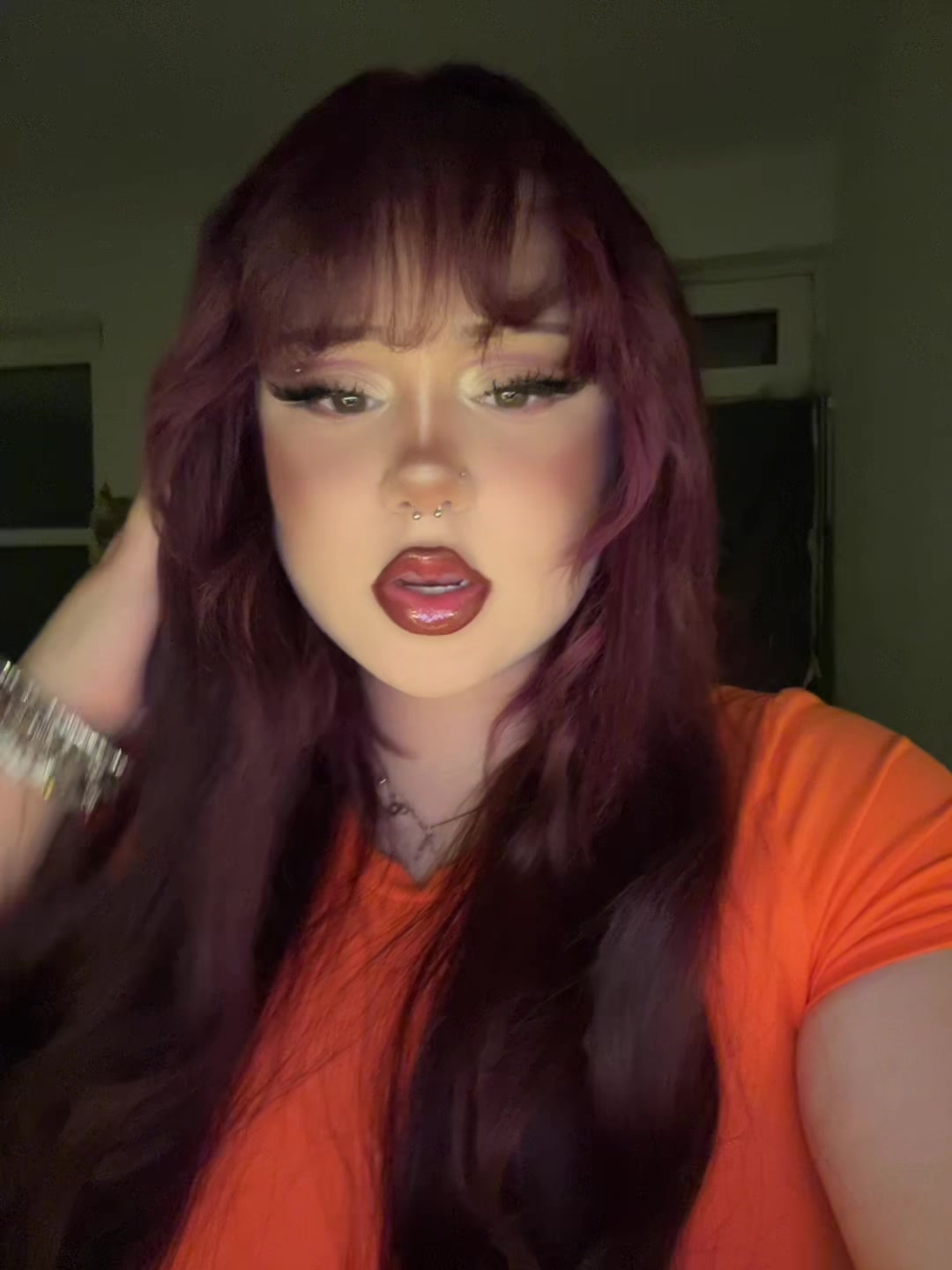 @𝑑𝑦𝑙𝑎𝑖𝑛𝑒 𝑎𝑦𝑙𝑖𝑛