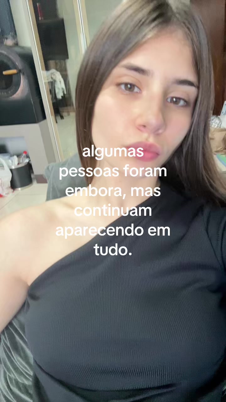 @?