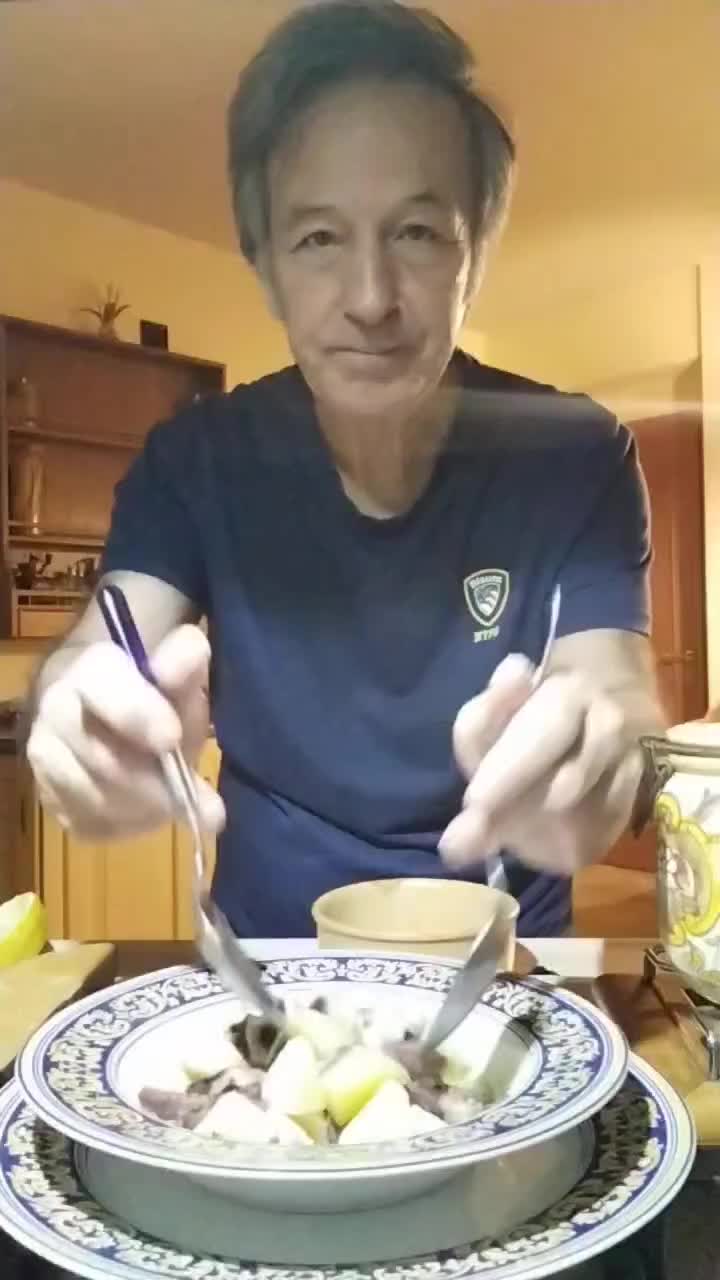@lucky