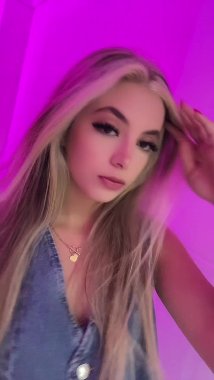 @Ariana Alambaz