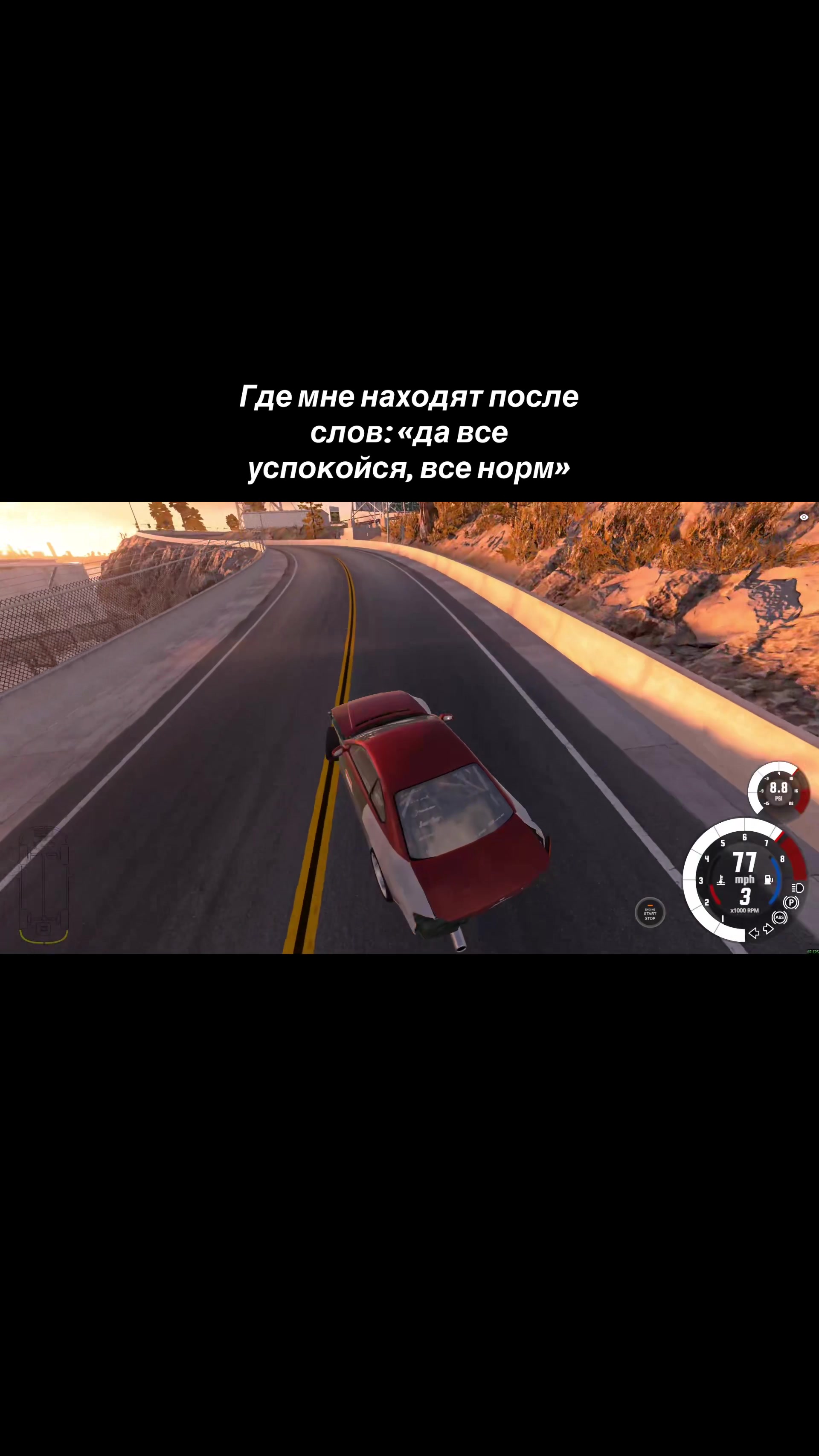 @qqst