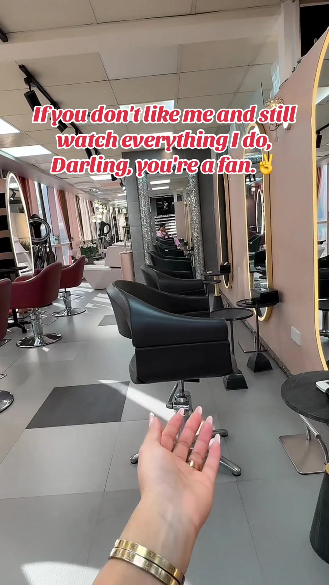 @Pushpa❤️