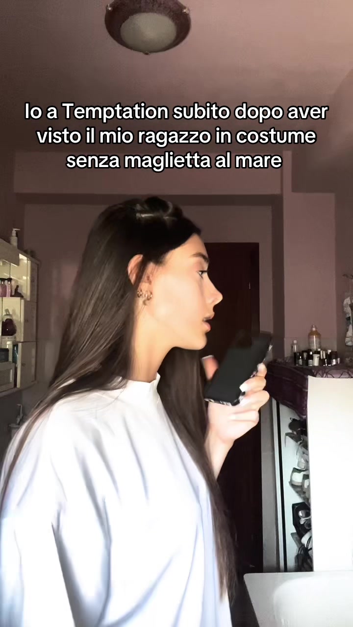 @Artemisia