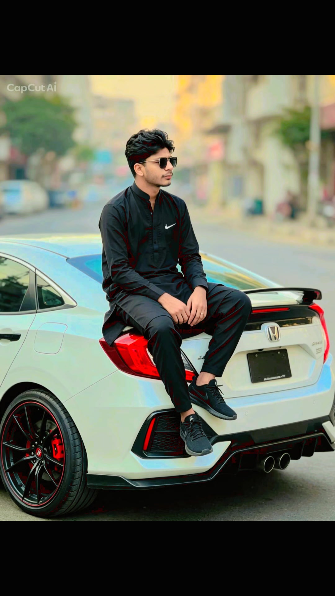 @✅shahina✅Abad✅ka✅shehzada✅